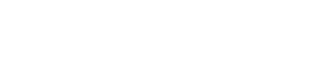 球友会手机平台_球友会（中国）